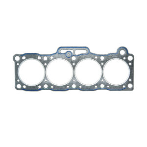 Empaque Junta De Culata Grafito > 36-Ca1110-B Dc Gaskets