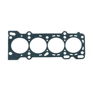 Empaque Junta De Culata Multilamina > 36-Ca1112-Ml Dc Gaskets