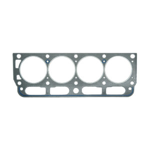 Empaque Junta De Culata Grafito > 36-Ca112-T Dc Gaskets