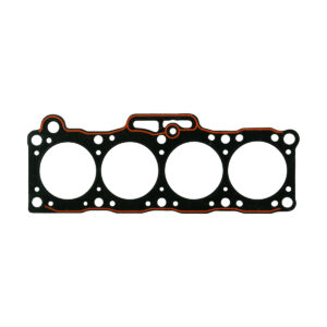 Empaque Junta De Culata Grafito > 36-Ca1120-B Dc Gaskets