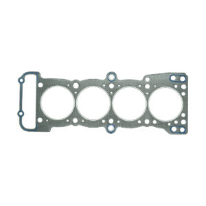 Empaque Junta De Culata Grafito > 36-Ca1125-B Dc Gaskets