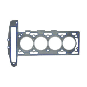Empaque Junta De Culata Grafito > 36-Ca113-G Dc Gaskets