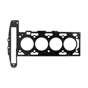 Empaque Junta De Culata Multilamina > 36-Ca113-Ml Dc Gaskets