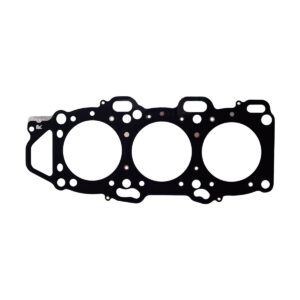 Empaque Junta De Culata Multilamina Derecha > 36-Ca1130-Ml Dc Gaskets