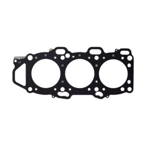 Empaque Junta De Culata Multilamina Izquierda > 36-Ca1131-Ml Dc Gaskets