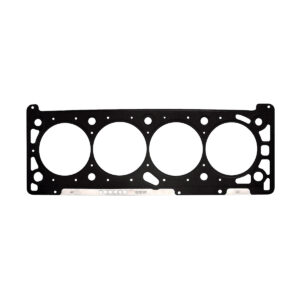 Empaque Junta De Culata Multilamina > 36-Ca114-Ml Dc Gaskets