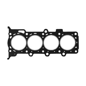 Empaque Junta De Culata Grafito > 36-Ca115-G Dc Gaskets