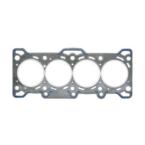 Empaque Junta De Culata Grafito > 36-Ca116-G Dc Gaskets