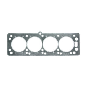 Empaque Junta De Culata Grafito > 36-Ca117-G Dc Gaskets
