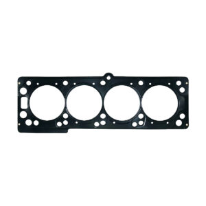 Empaque Junta De Culata Multilamina > 36-Ca117-Ml Dc Gaskets