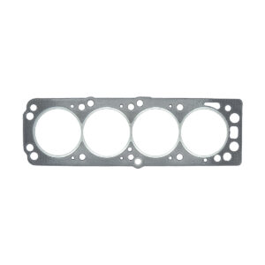 Empaque Junta De Culata Grafito Sobremedida 0.090 In > 36-Ca118-Gx Dc Gaskets