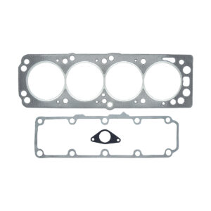 Empaque Junta De Culata Grafito > 36-Ca118-G Dc Gaskets