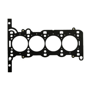 Empaque Junta De Culata Multilamina > 36-Ca119-2Ml Dc Gaskets