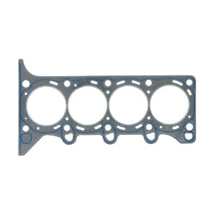 Empaque Junta Cabeza Chevrolet Beat Spark 1.2 L4 2011-2022 | 36-Ca119-G Dc Gaskets