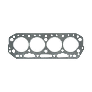 Empaque Junta De Culata Grafito > 36-Ca1210-B Dc Gaskets