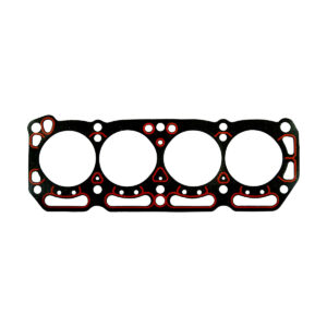 Empaque Junta De Culata Grafito > 36-Ca1213-B Dc Gaskets