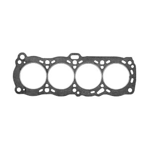 Empaque Junta De Culata Grafito > 36-Ca1214-B Dc Gaskets
