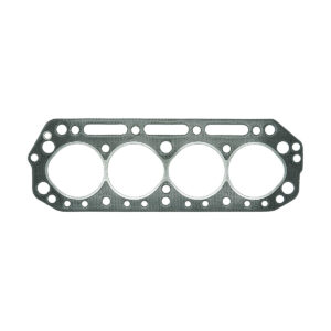 Empaque Junta De Culata Grafito > 36-Ca1215-B Dc Gaskets