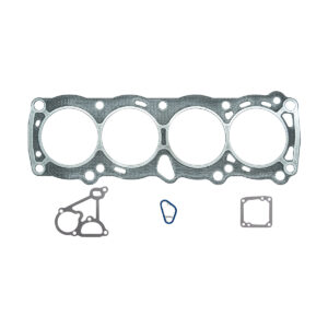 Empaque Junta De Culata Grafito Sobremedida 0.080 In > 36-Ca1216-Gx Dc Gaskets