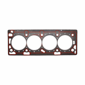 Empaque Junta De Culata Grafito, Sobremedida 0.010 > 36-Ca122-Gx Dc Gaskets