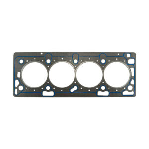 Empaque Junta De Culata Grafito > 36-Ca122-G Dc Gaskets