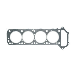 Empaque Junta De Culata Grafito Sobremedida 0.090 In > 36-Ca1224-Gx Dc Gaskets