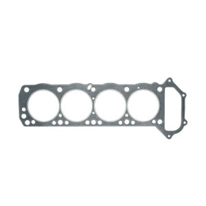 Empaque Junta De Culata Grafito > 36-Ca1224-G Dc Gaskets