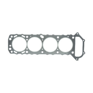 Empaque Junta De Culata Grafito > 36-Ca1225-G Dc Gaskets