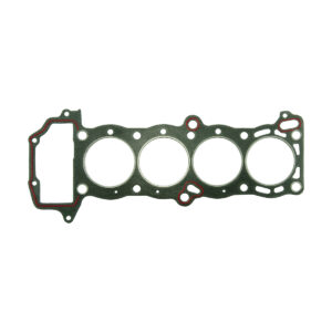 Junta De Cabeza > 97 In Ga16De (1.6) L4 Dohc 16V. > Grafito Sobremedida 0.080 In > 36-Ca1226-1Gx Dc Gaskets