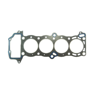 Empaque Junta De Culata Grafito Con Ojillos Redondos Al Frente > 36-Ca1226-1G Dc Gaskets