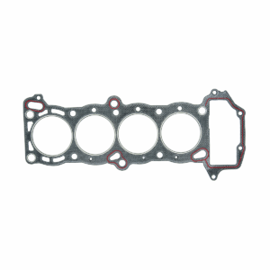 Empaque Junta De Culata Grafito Sobremedida > 36-Ca1226-Gx Dc Gaskets