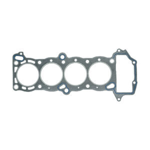 Junta De Cabeza > 97 In Ga16De (1.6) L4 Dohc 16V. > Grafito Con 1 Ojillo Ovalado Al Frente > 36-Ca1226-G Dc Gaskets