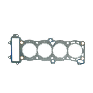 Empaque Junta De Culata Grafito > 36-Ca1227-G Dc Gaskets