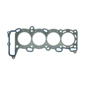 Empaque Junta De Culata Grafito > 36-Ca1228-G Dc Gaskets