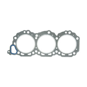 Empaque Junta De Culata Grafito > 36-Ca1229-1G Dc Gaskets
