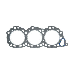Empaque Junta De Culata Grafito > 36-Ca1229-G Dc Gaskets