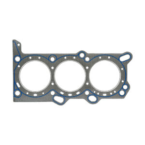 Empaque Junta De Culata Grafito Izquierda > 36-Ca123-1G Dc Gaskets