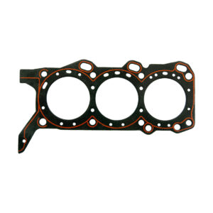 Empaque Junta De Culata Grafito Derecha > 36-Ca123-G Dc Gaskets