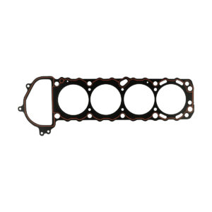 Empaque Junta De Culata Grafito > 36-Ca1232-1G Dc Gaskets