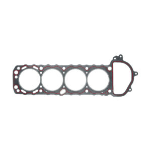 Empaque Junta De Culata Grafito > 36-Ca1232-Gx Dc Gaskets