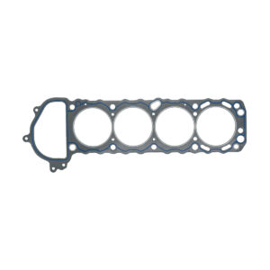 Empaque Junta De Culata Grafito > 36-Ca1232-G Dc Gaskets