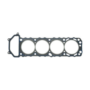 Empaque Junta De Culata Grafito > 36-Ca1233-G Dc Gaskets