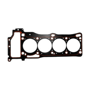 Empaque Junta De Culata Grafito > 36-Ca1234-G Dc Gaskets