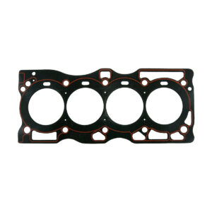 Empaque Junta De Culata Multilamina > 36-Ca1234-Ml Dc Gaskets