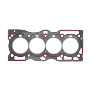 Empaque Junta De Culata Grafito > 36-Ca1235-Gx Dc Gaskets