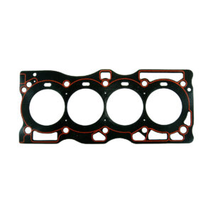 Empaque Junta De Culata Grafito 1Er. Diseño > 36-Ca1235-G Dc Gaskets
