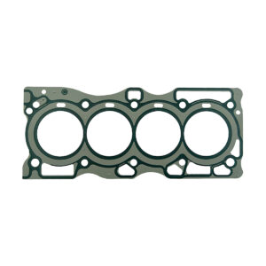 Empaque Junta De Culata Multilamina 1Er. Diseño > 36-Ca1235-Ml Dc Gaskets