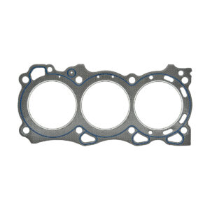 Empaque Junta De Culata Grafito Derecha > 36-Ca1236-1G Dc Gaskets