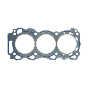 Empaque Junta De Culata Grafito Izquierda > 36-Ca1236-G Dc Gaskets