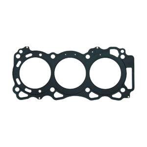 Empaque Junta De Culata Multilamina Izquierda > 36-Ca1236-Ml Dc Gaskets